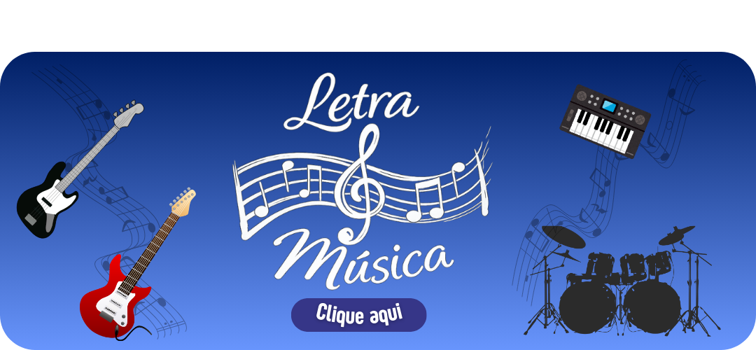 Letras & Músicas